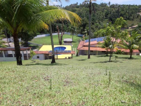 Sitio em Arembepe-Ba